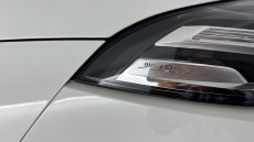 BMW 1 Series 120 M Sport 5dr Step Auto Petrol Hatchback